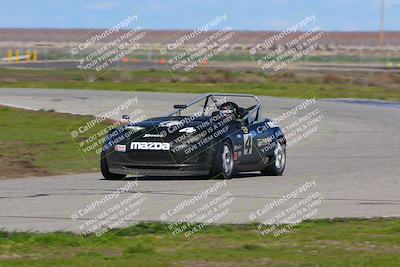 media/Feb-26-2023-CalClub SCCA (Sun) [[f8cdabb8fb]]/Race 2/